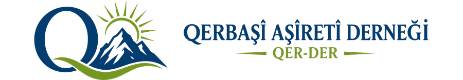 Qerbaşi Aşireti Derneği/Qer-der – Qerbaşi Aşireti Derneği